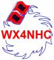 wx4nhc logo.jpg